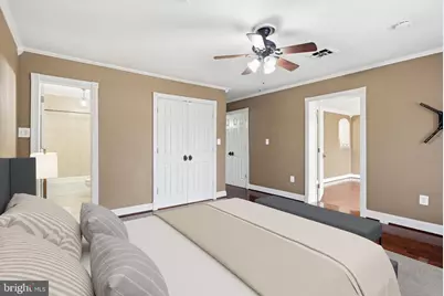 9705 Manteo Court, Fort Washington, MD 20744 - Photo 26