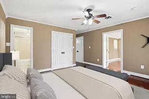 9705 Manteo Ct, Fort Washington, MD 20744 - Photo 26