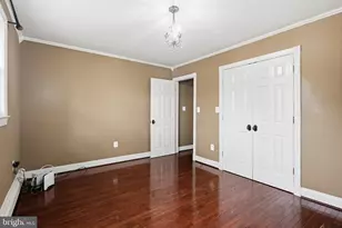 9705 Manteo Ct, Fort Washington, MD 20744 - Photo 38