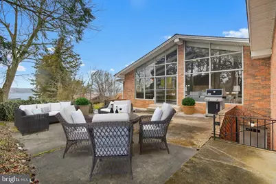 9705 Manteo Court, Fort Washington, MD 20744 - Photo 10