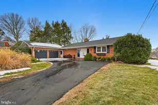 9705 Manteo Ct, Fort Washington, MD 20744 - Photo 52