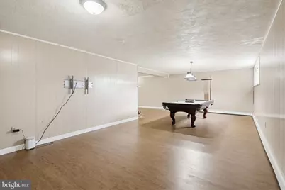 9705 Manteo Court, Fort Washington, MD 20744 - Photo 42