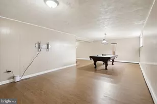 9705 Manteo Ct, Fort Washington, MD 20744 - Photo 42