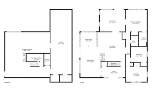 9705 Manteo Ct, Fort Washington, MD 20744 - Photo 66