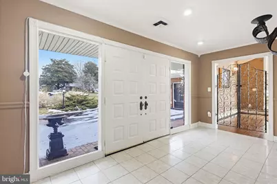 9705 Manteo Court, Fort Washington, MD 20744 - Photo 4