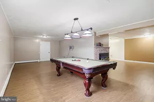 9705 Manteo Ct, Fort Washington, MD 20744 - Photo 40