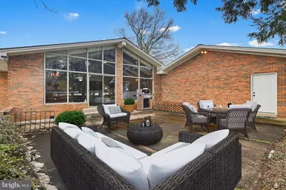 9705 Manteo Court, Fort Washington, MD 20744 - Photo 12