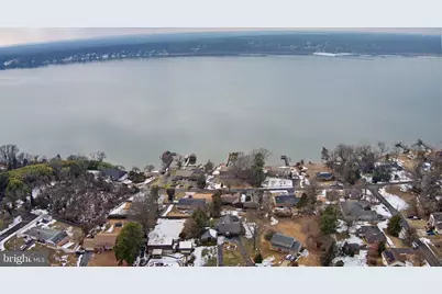 9705 Manteo Court, Fort Washington, MD 20744 - Photo 58