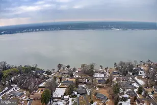 9705 Manteo Ct, Fort Washington, MD 20744 - Photo 58