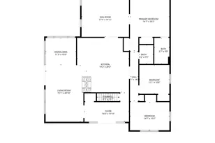 9705 Manteo Ct, Fort Washington, MD 20744 - Photo 64