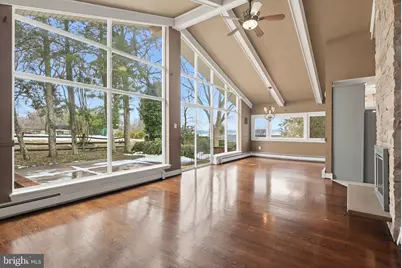 9705 Manteo Court, Fort Washington, MD 20744 - Photo 8