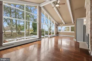 9705 Manteo Ct, Fort Washington, MD 20744 - Photo 8