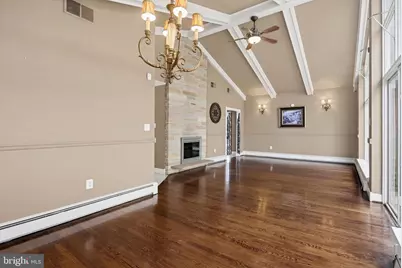 9705 Manteo Court, Fort Washington, MD 20744 - Photo 6