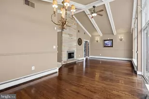 9705 Manteo Ct, Fort Washington, MD 20744 - Photo 6