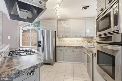 9705 Manteo Court, Fort Washington, MD 20744 - Photo 18