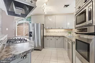 9705 Manteo Ct, Fort Washington, MD 20744 - Photo 18