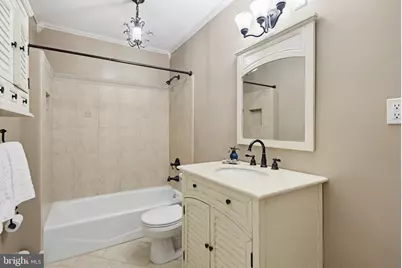 9705 Manteo Court, Fort Washington, MD 20744 - Photo 28