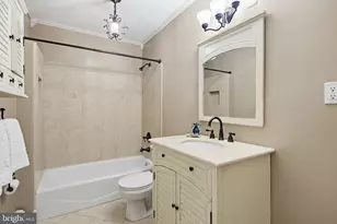 9705 Manteo Ct, Fort Washington, MD 20744 - Photo 28