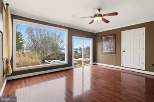 9705 Manteo Ct, Fort Washington, MD 20744 - Photo 22