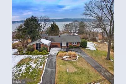 9705 Manteo Court, Fort Washington, MD 20744 - Photo 48