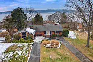 9705 Manteo Ct, Fort Washington, MD 20744 - Photo 48