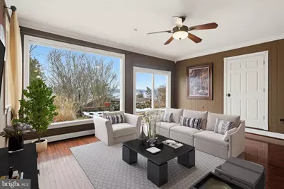 9705 Manteo Court, Fort Washington, MD 20744 - Photo 2