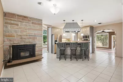 9705 Manteo Court, Fort Washington, MD 20744 - Photo 16