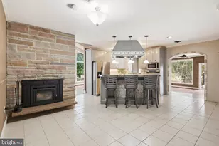 9705 Manteo Ct, Fort Washington, MD 20744 - Photo 16