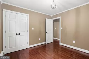 9705 Manteo Ct, Fort Washington, MD 20744 - Photo 36