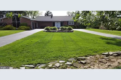 9705 Manteo Court, Fort Washington, MD 20744 - Photo 60