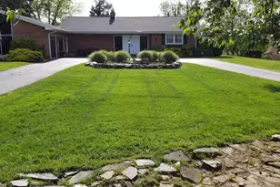 9705 Manteo Ct, Fort Washington, MD 20744 - Photo 60