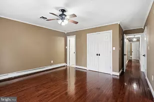 9705 Manteo Ct, Fort Washington, MD 20744 - Photo 30