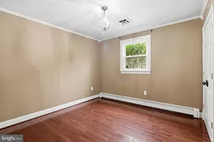 9705 Manteo Ct, Fort Washington, MD 20744 - Photo 34