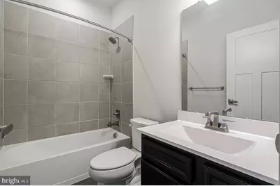 14934 Ring House Road, Brandywine, MD 20613 - Photo 32