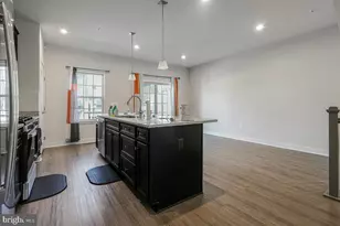 14934 Ring House Rd, Brandywine, MD 20613 - Photo 14