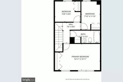 2632 Nemo Court, Bowie, MD 20716 - Photo 32