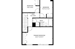 2632 Nemo Ct, Bowie, MD 20716 - Photo 32