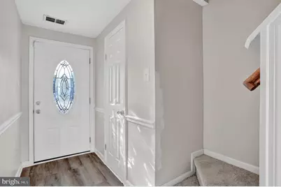 2632 Nemo Court, Bowie, MD 20716 - Photo 4