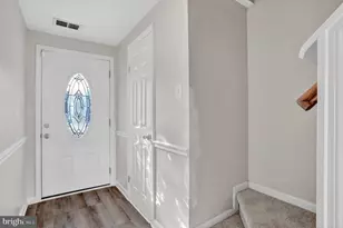 2632 Nemo Ct, Bowie, MD 20716 - Photo 4