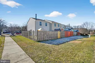 2632 Nemo Ct, Bowie, MD 20716 - Photo 30