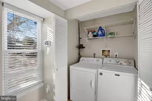 2632 Nemo Ct, Bowie, MD 20716 - Photo 10