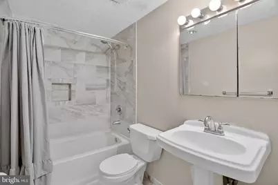 2632 Nemo Court, Bowie, MD 20716 - Photo 24