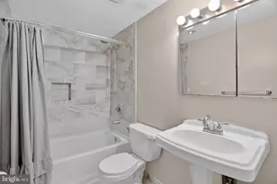 2632 Nemo Ct, Bowie, MD 20716 - Photo 24
