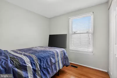 2632 Nemo Court, Bowie, MD 20716 - Photo 20