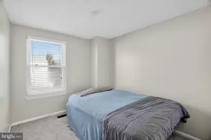 2632 Nemo Ct, Bowie, MD 20716 - Photo 22