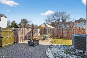 2632 Nemo Ct, Bowie, MD 20716 - Photo 26