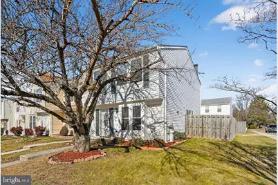 2632 Nemo Court, Bowie, MD 20716 - Photo 2