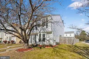 2632 Nemo Ct, Bowie, MD 20716 - Photo 2