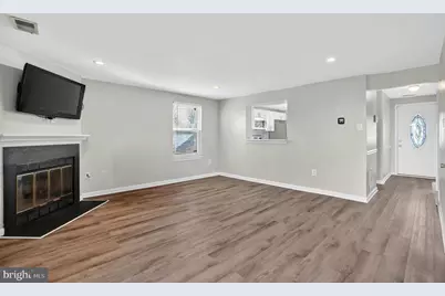 2632 Nemo Court, Bowie, MD 20716 - Photo 14