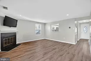 2632 Nemo Ct, Bowie, MD 20716 - Photo 14